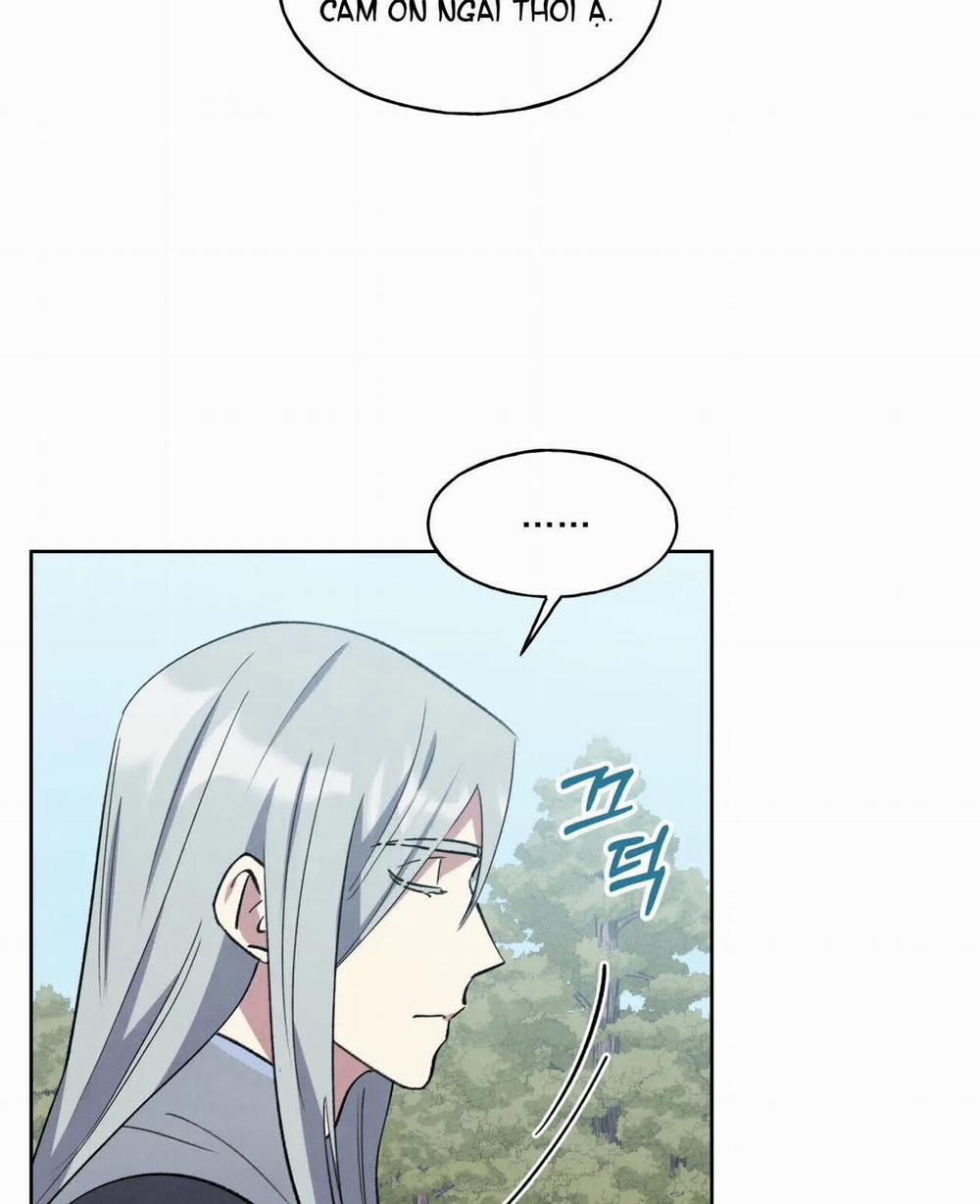 [18+] Khế Ước Bí Mật Của Đại Công Tước Phương Bắc 22.2 trang 24