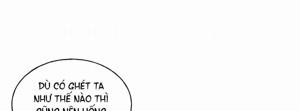 [18+] Khế Ước Bí Mật Của Đại Công Tước Phương Bắc 22.2 trang 39