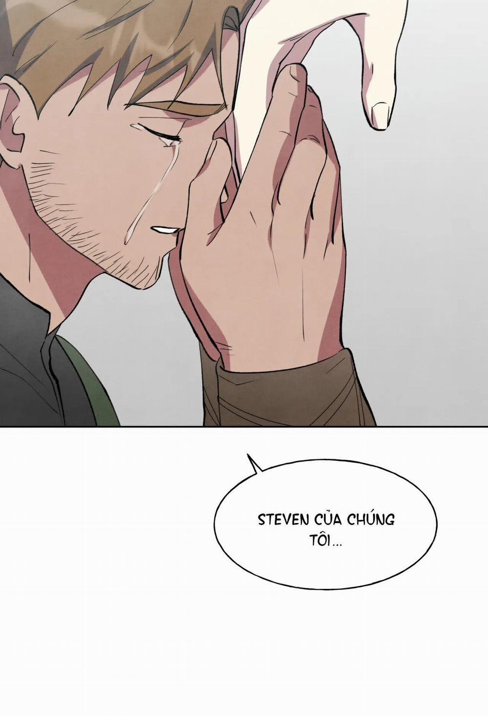 [18+] Khế Ước Bí Mật Của Đại Công Tước Phương Bắc 22.2 trang 4