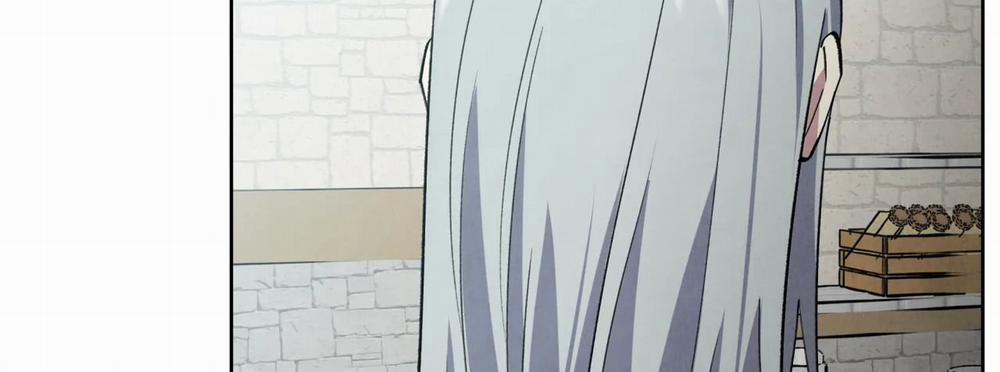 [18+] Khế Ước Bí Mật Của Đại Công Tước Phương Bắc 22.2 trang 41