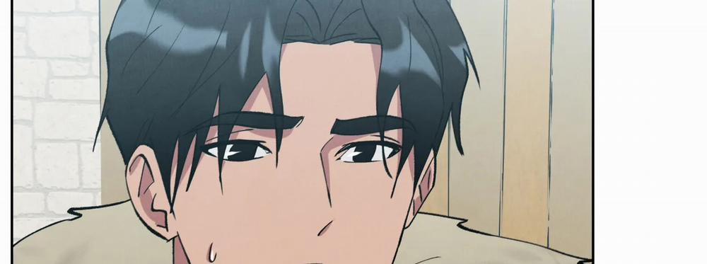 [18+] Khế Ước Bí Mật Của Đại Công Tước Phương Bắc 22.2 trang 45