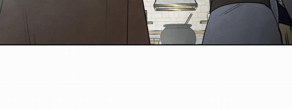 [18+] Khế Ước Bí Mật Của Đại Công Tước Phương Bắc 22.2 trang 51