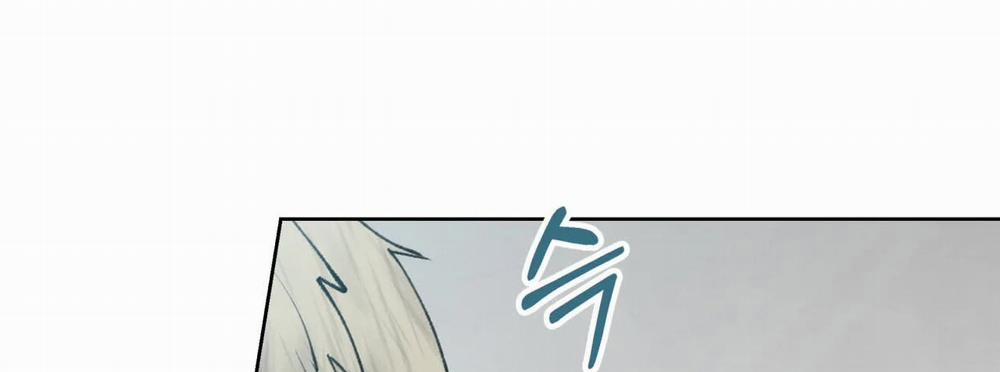 [18+] Khế Ước Bí Mật Của Đại Công Tước Phương Bắc 22.2 trang 53