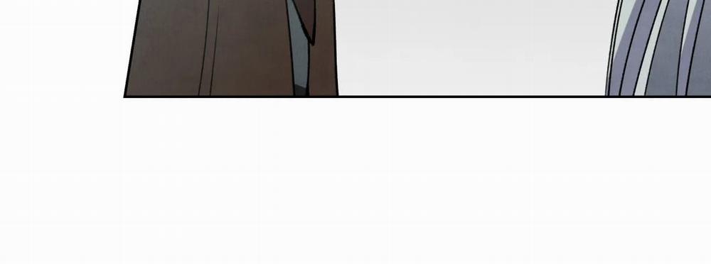 [18+] Khế Ước Bí Mật Của Đại Công Tước Phương Bắc 22.2 trang 55