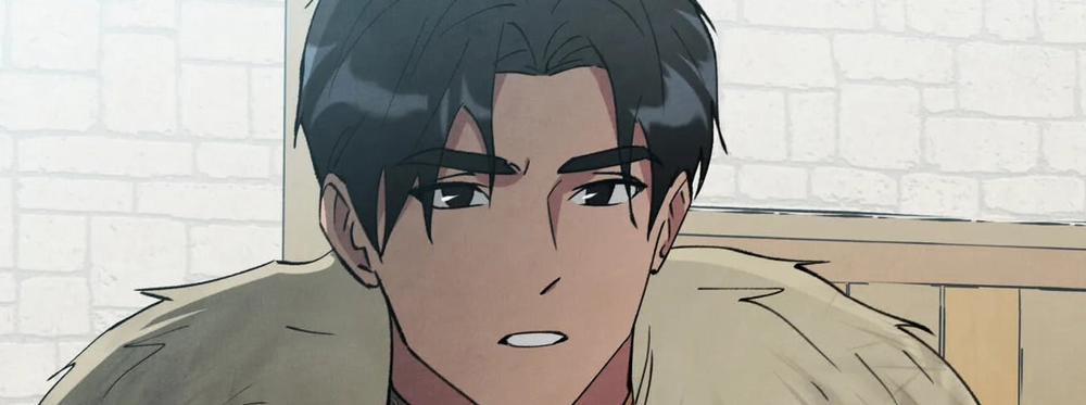 [18+] Khế Ước Bí Mật Của Đại Công Tước Phương Bắc 22.2 trang 57