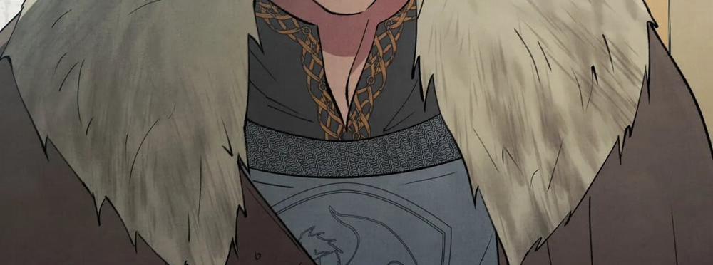 [18+] Khế Ước Bí Mật Của Đại Công Tước Phương Bắc 22.2 trang 58