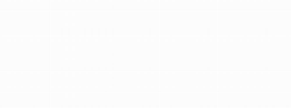 [18+] Khế Ước Bí Mật Của Đại Công Tước Phương Bắc 22.2 trang 61