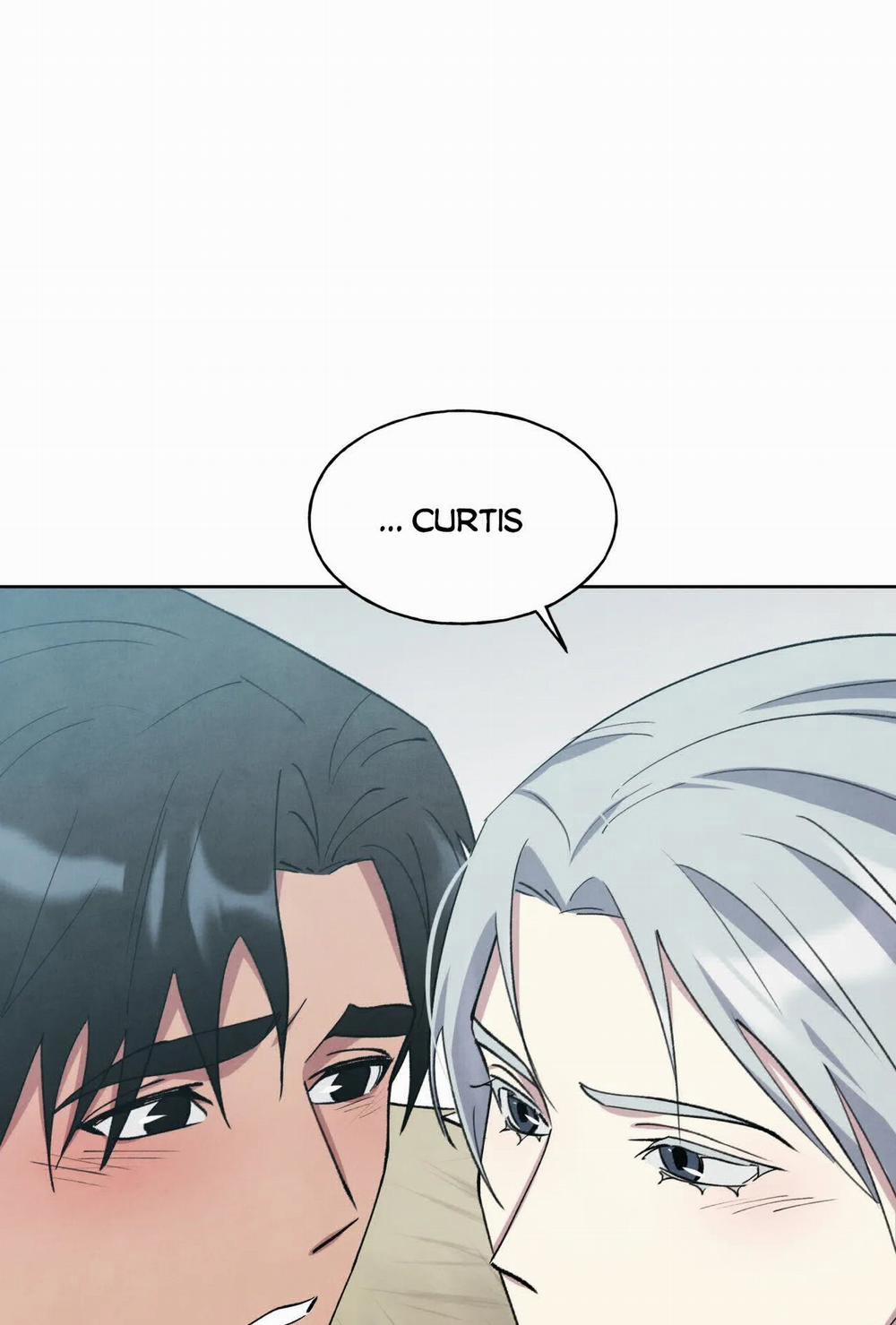 [18+] Khế Ước Bí Mật Của Đại Công Tước Phương Bắc 23.1 trang 21