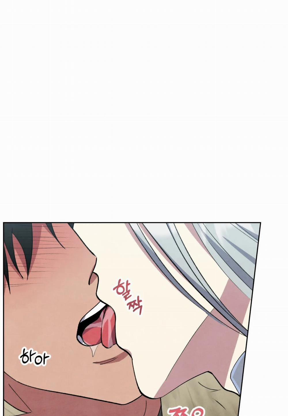 [18+] Khế Ước Bí Mật Của Đại Công Tước Phương Bắc 23.2 trang 18