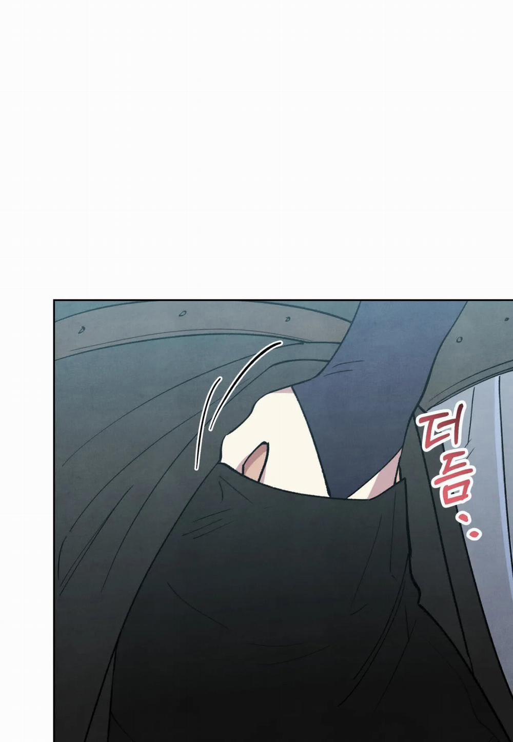 [18+] Khế Ước Bí Mật Của Đại Công Tước Phương Bắc 23.2 trang 24