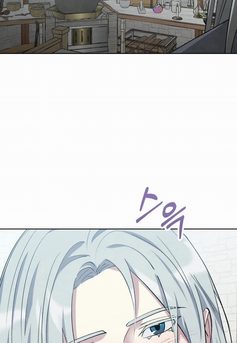 [18+] Khế Ước Bí Mật Của Đại Công Tước Phương Bắc 23.2 trang 27