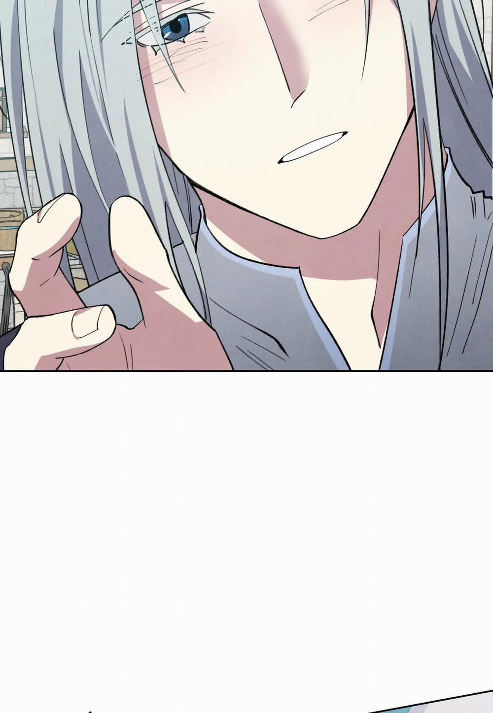 [18+] Khế Ước Bí Mật Của Đại Công Tước Phương Bắc 23.2 trang 28