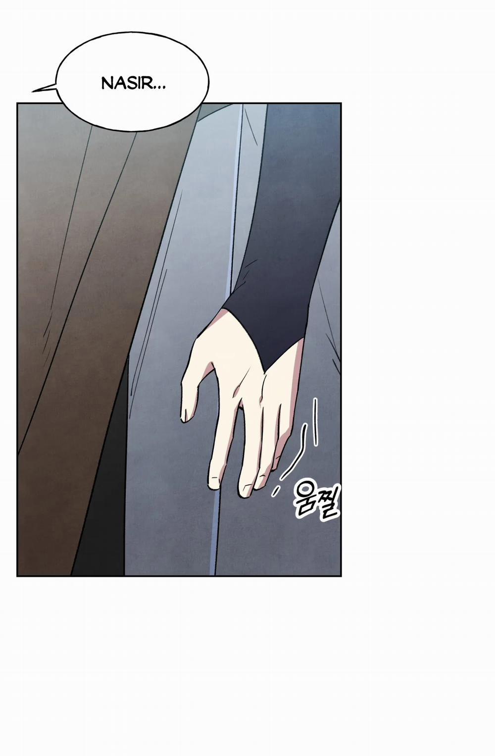 [18+] Khế Ước Bí Mật Của Đại Công Tước Phương Bắc 23.2 trang 3