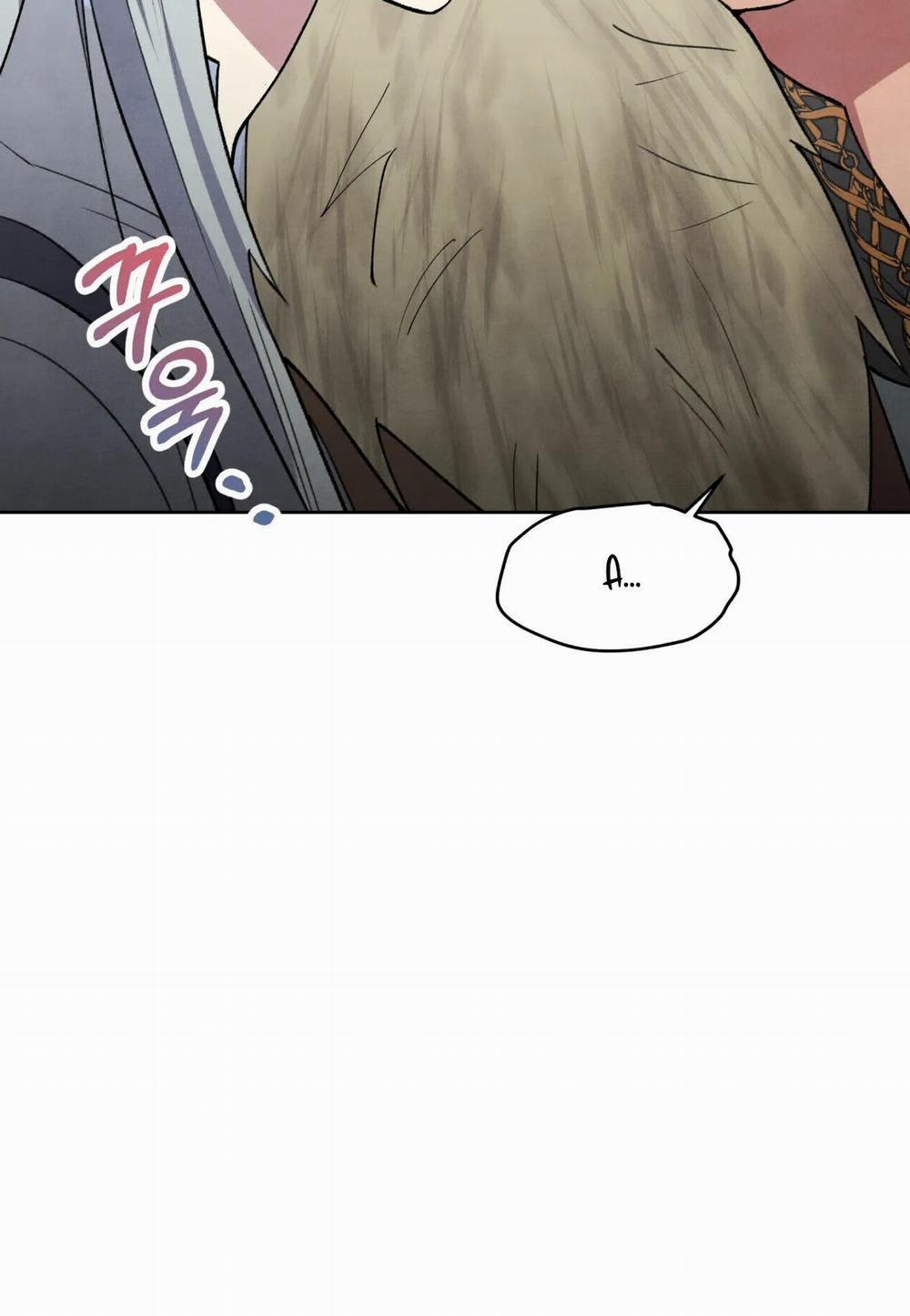 [18+] Khế Ước Bí Mật Của Đại Công Tước Phương Bắc 23.2 trang 38