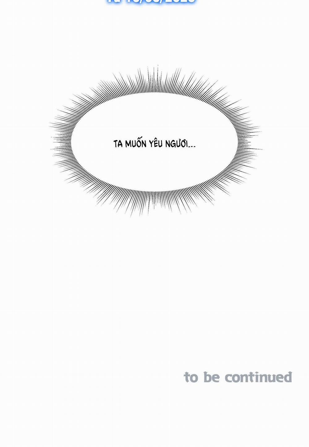 [18+] Khế Ước Bí Mật Của Đại Công Tước Phương Bắc 23.2 trang 40