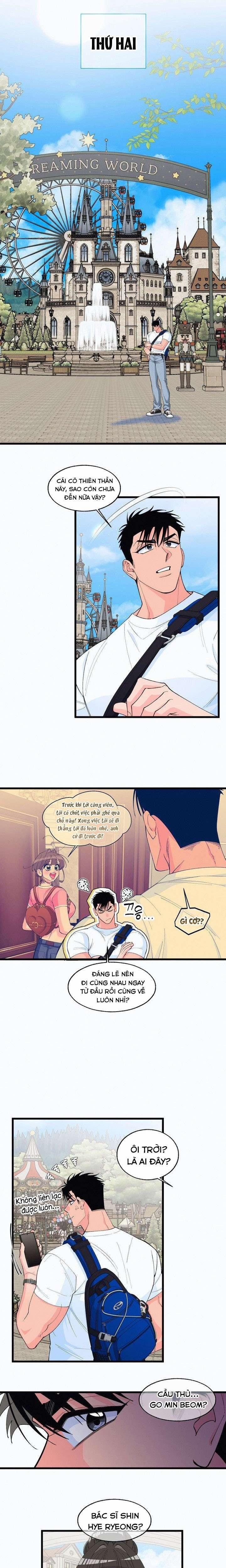 [18+] Khế Ước Eros 10 trang 4