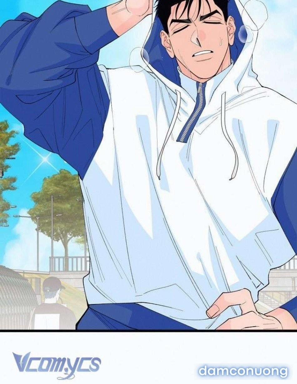 [18+] Khế Ước Eros 5 trang 6