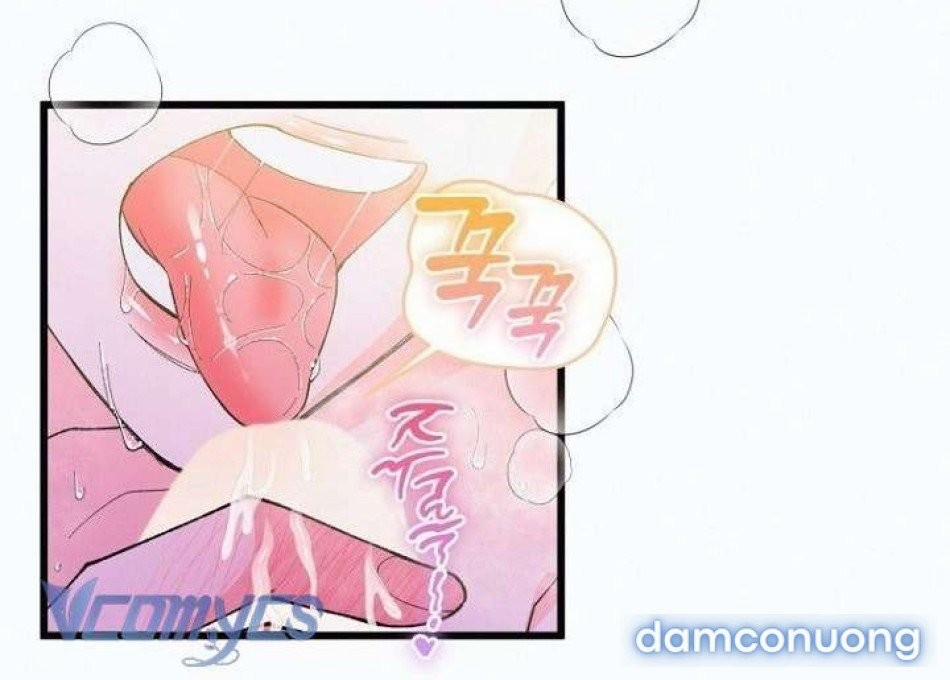 [18+] Khế Ước Eros 6 trang 5