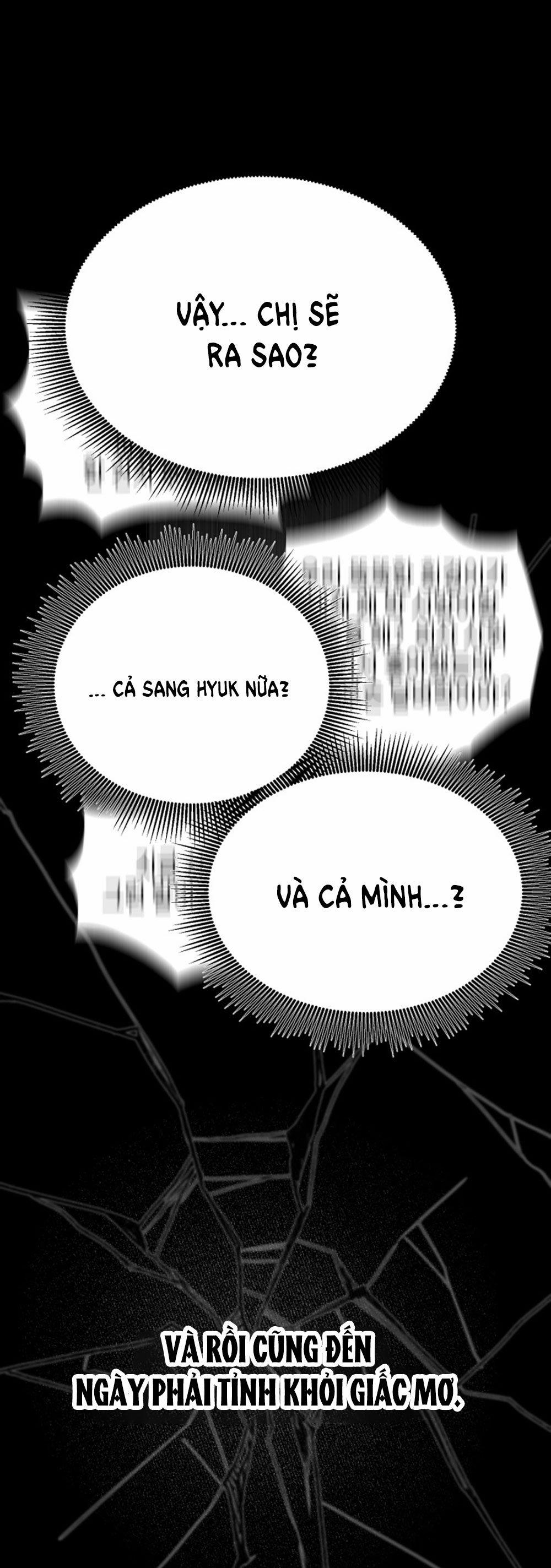 [18+] Khép Đôi Mi Lại 1.1 trang 19