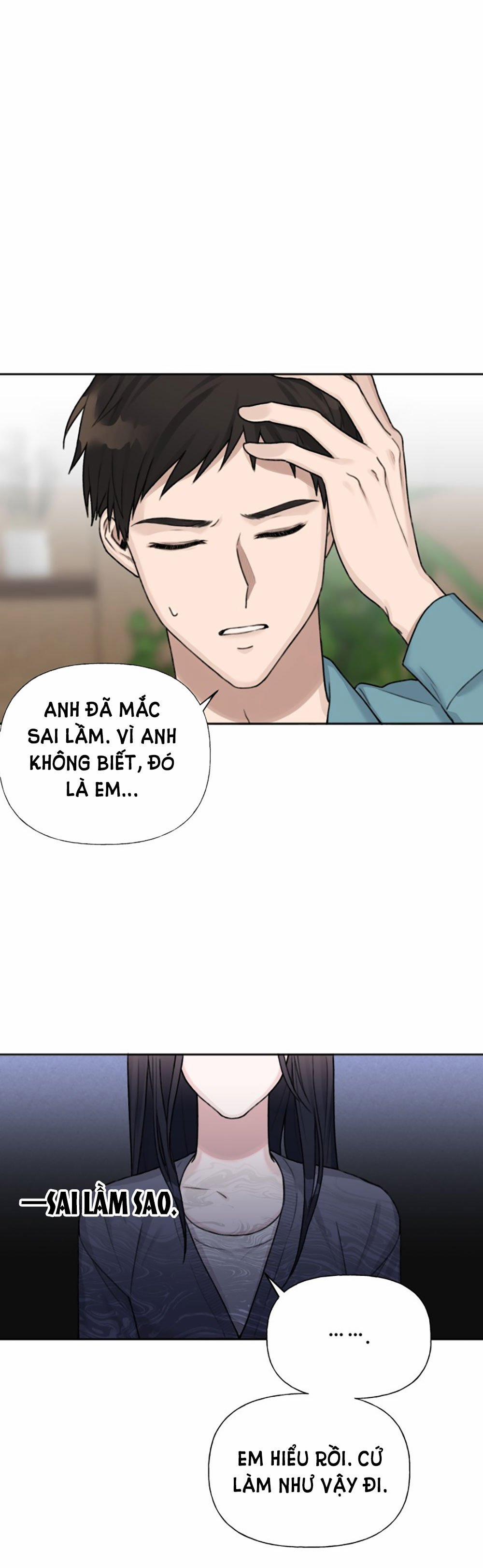 [18+] Khép Đôi Mi Lại 1.1 trang 2