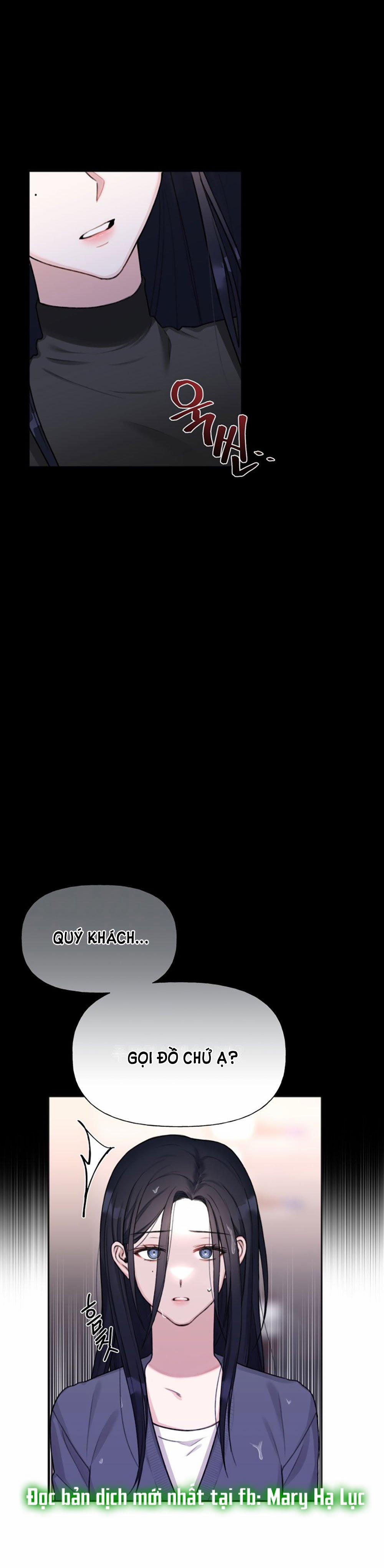 [18+] Khép Đôi Mi Lại 1.1 trang 23