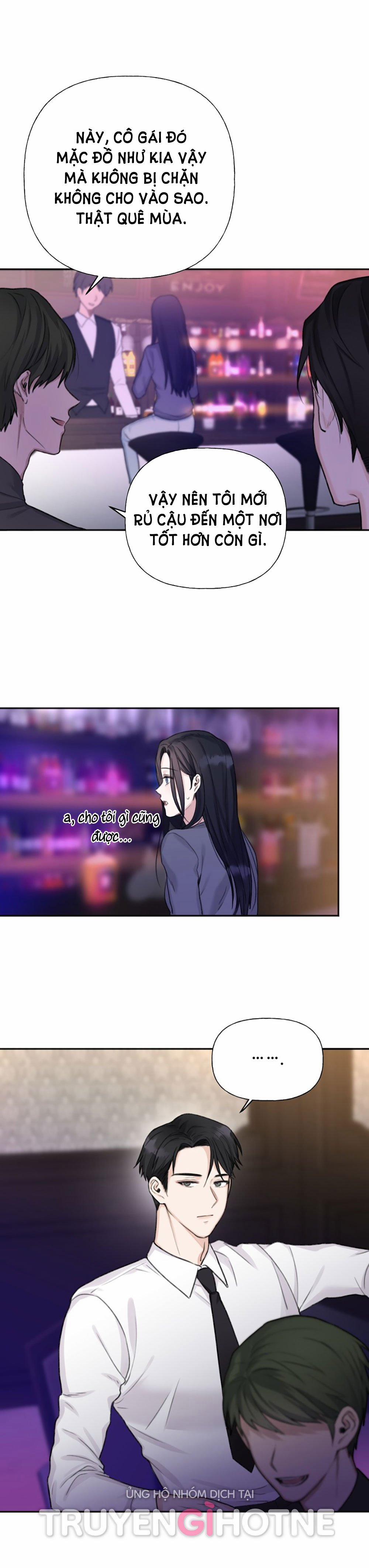 [18+] Khép Đôi Mi Lại 1.1 trang 24