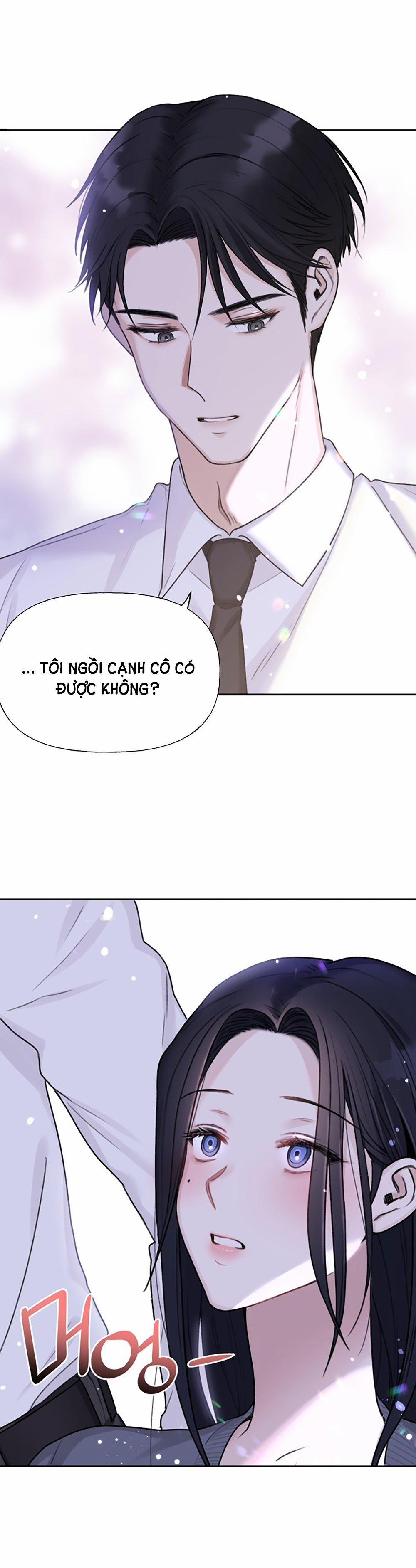 [18+] Khép Đôi Mi Lại 1.1 trang 28