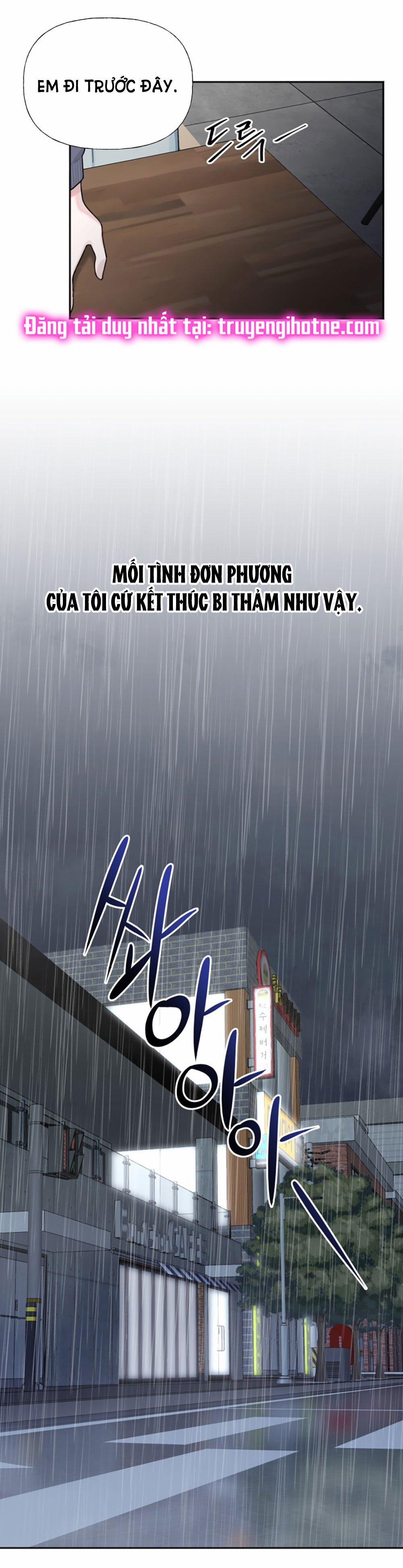 [18+] Khép Đôi Mi Lại 1.1 trang 3