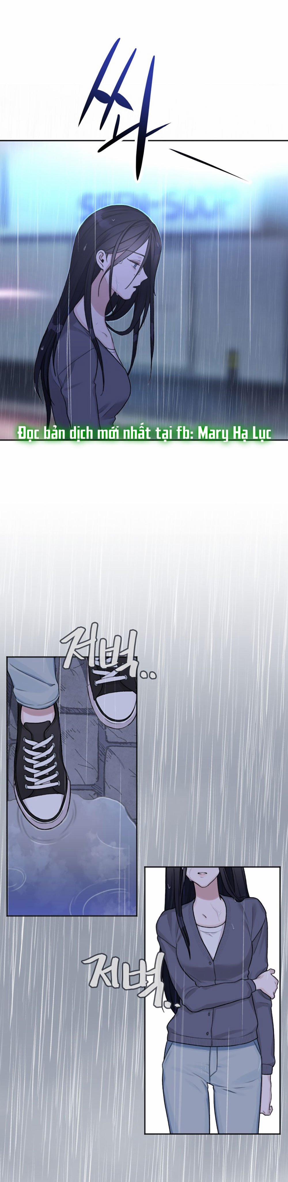 [18+] Khép Đôi Mi Lại 1.1 trang 4
