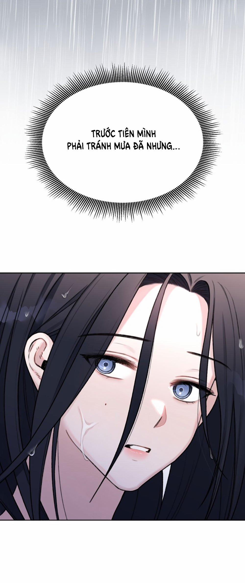 [18+] Khép Đôi Mi Lại 1.1 trang 5