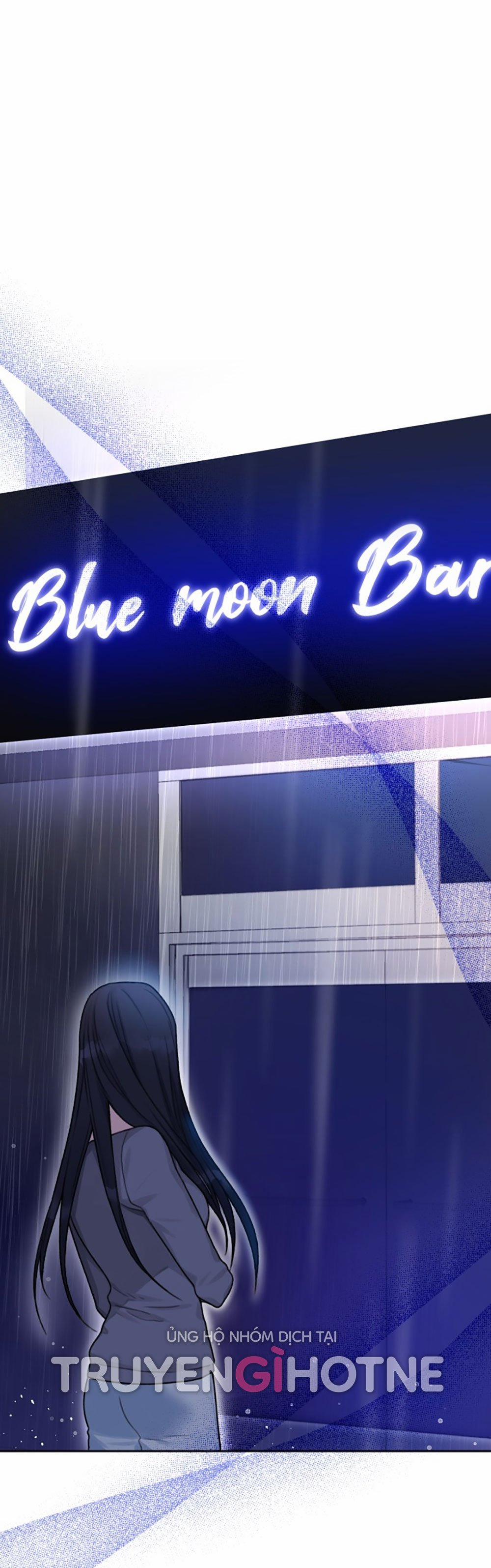 [18+] Khép Đôi Mi Lại 1.1 trang 6