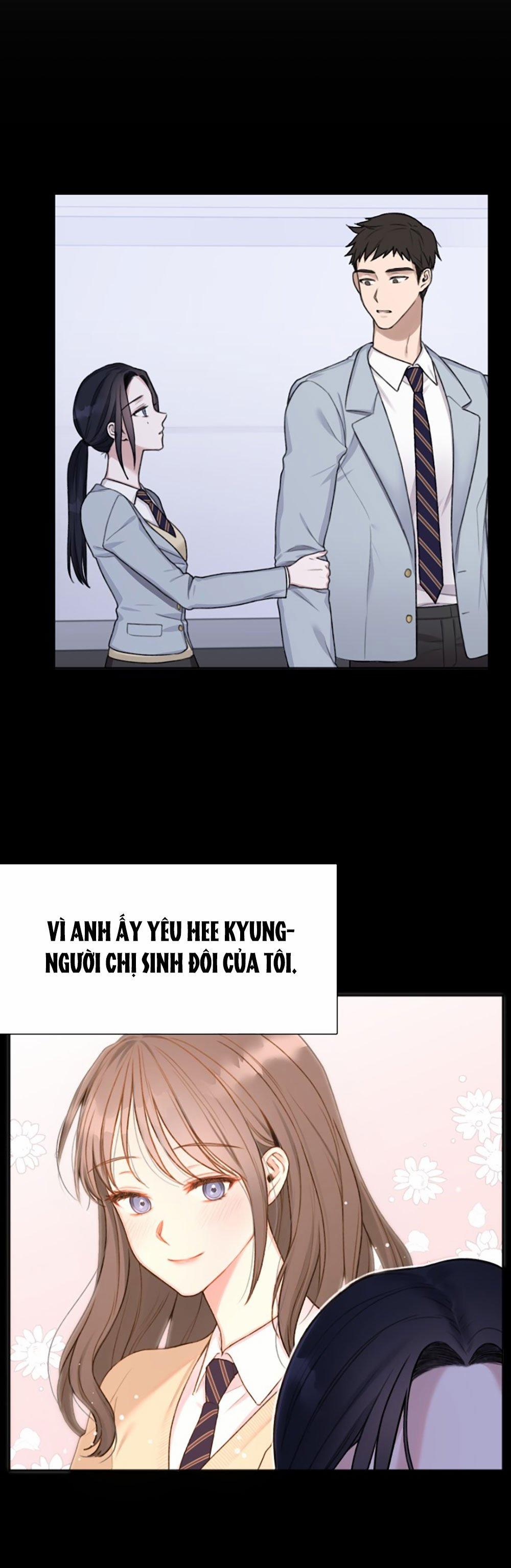 [18+] Khép Đôi Mi Lại 1.1 trang 8