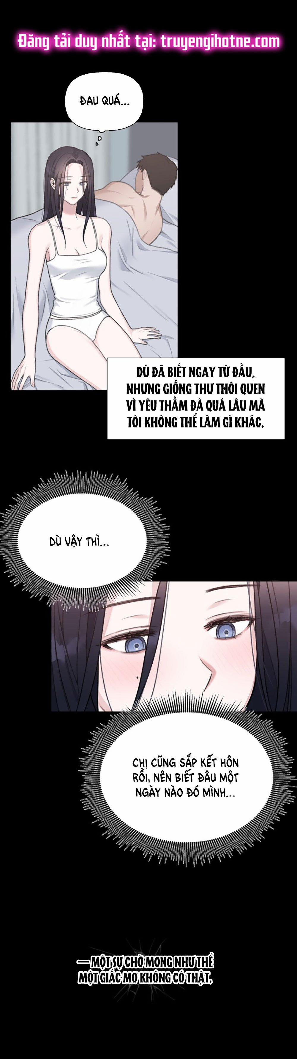 [18+] Khép Đôi Mi Lại 1.1 trang 9