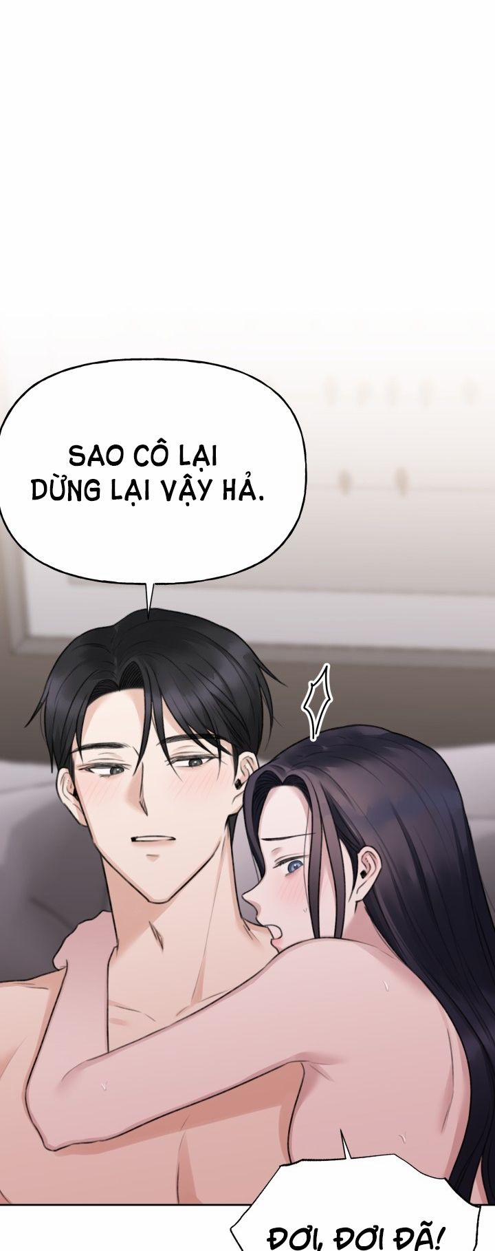[18+] Khép Đôi Mi Lại 10.2 trang 0