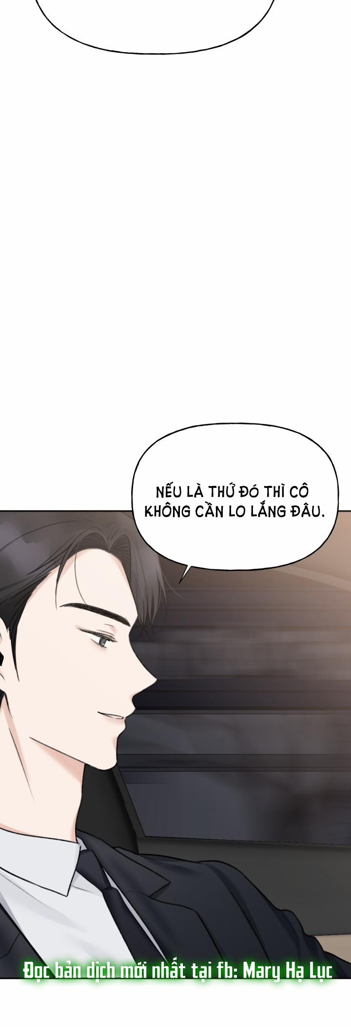[18+] Khép Đôi Mi Lại 11.2 trang 1