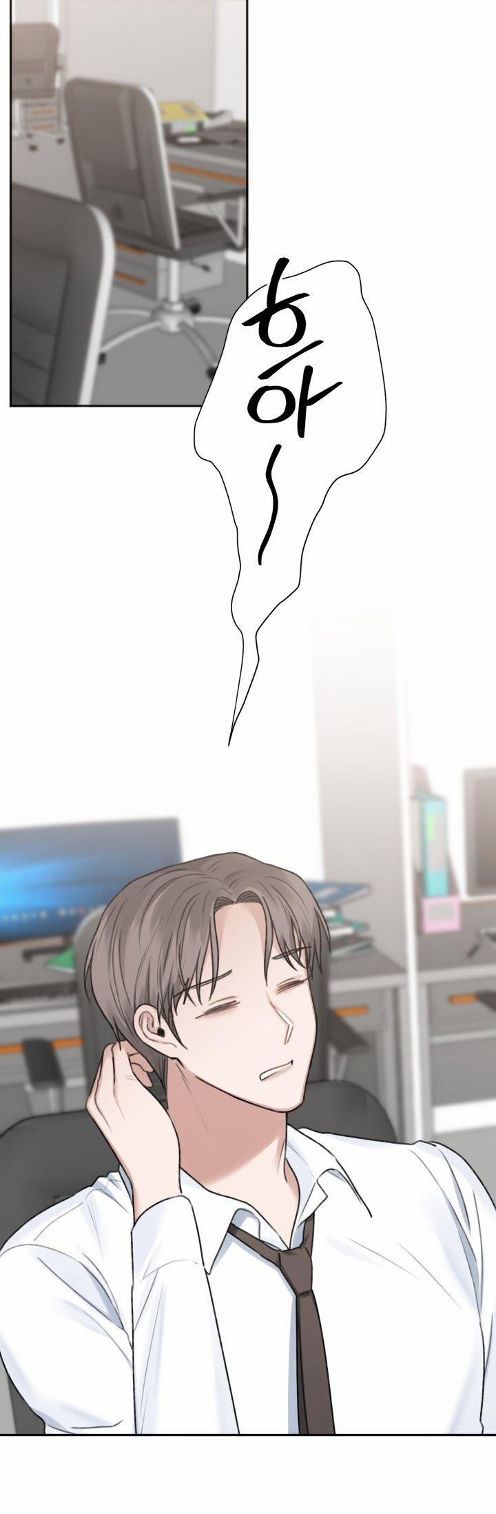 [18+] Khép Đôi Mi Lại 14.1 trang 10