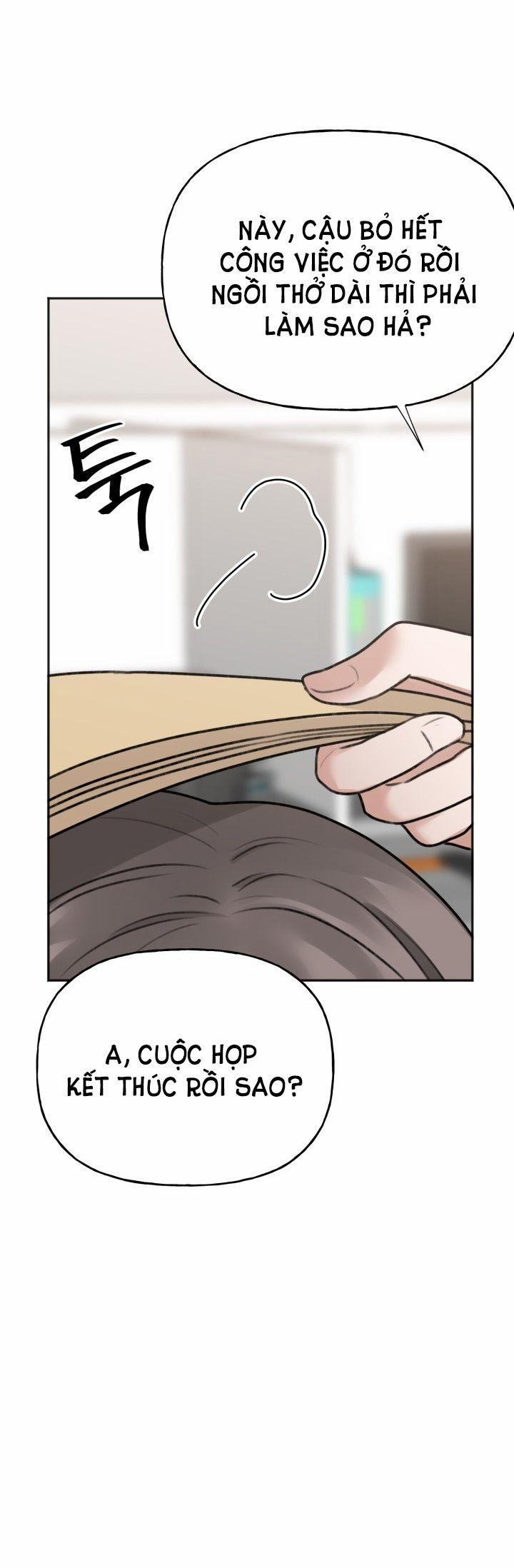 [18+] Khép Đôi Mi Lại 14.1 trang 11