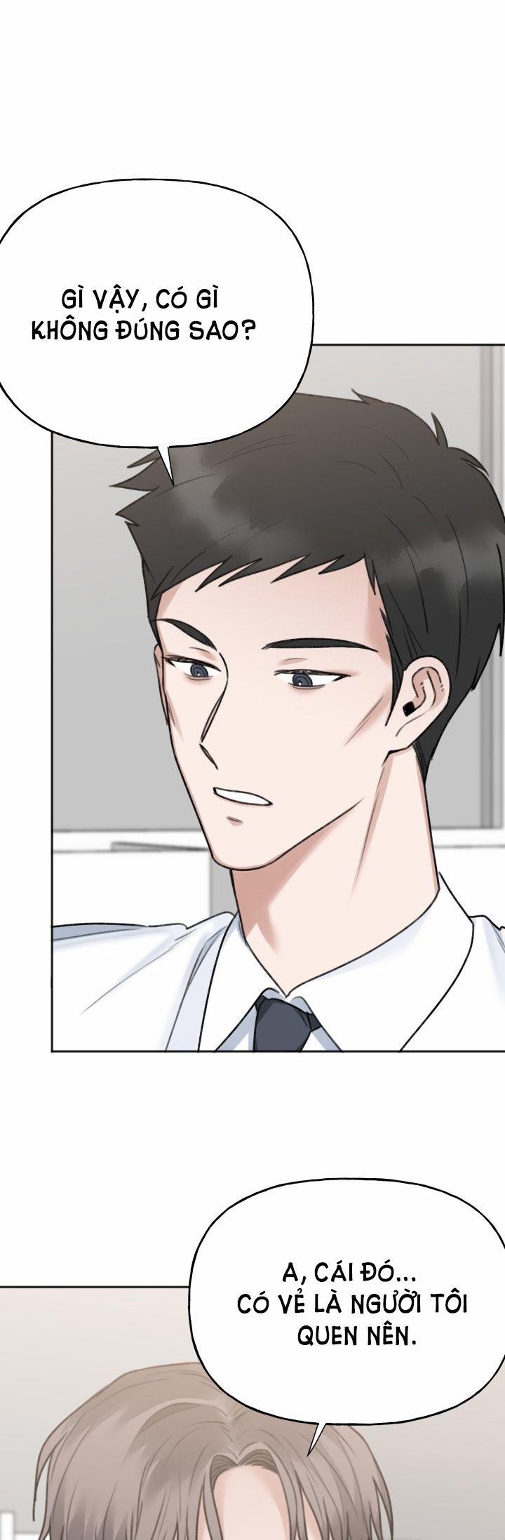 [18+] Khép Đôi Mi Lại 14.1 trang 25