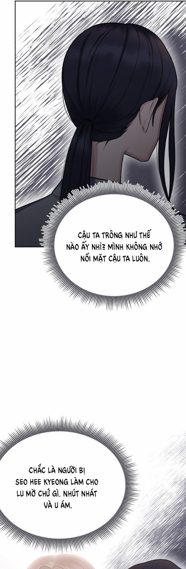 [18+] Khép Đôi Mi Lại 14.1 trang 28
