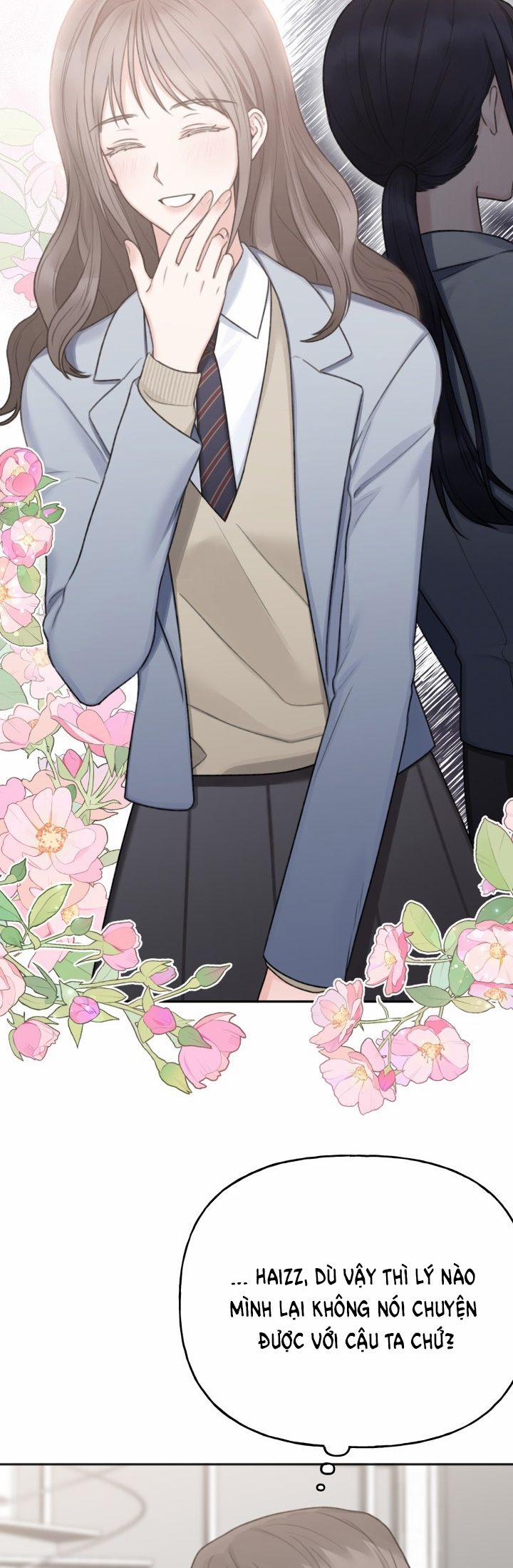 [18+] Khép Đôi Mi Lại 14.1 trang 29