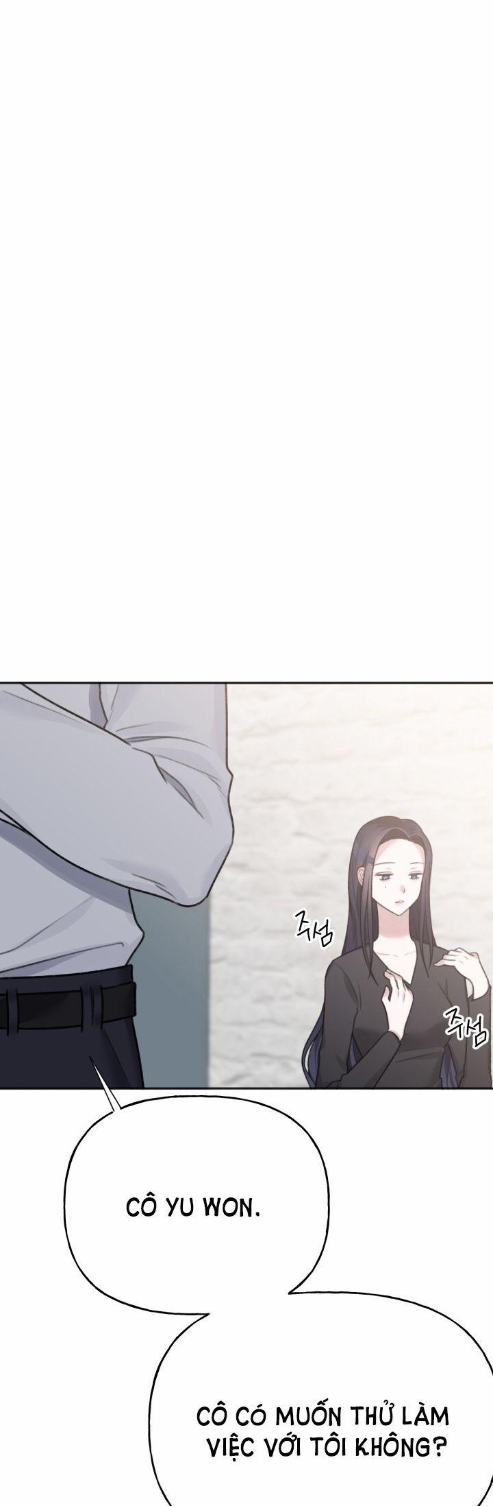 [18+] Khép Đôi Mi Lại 14.1 trang 3