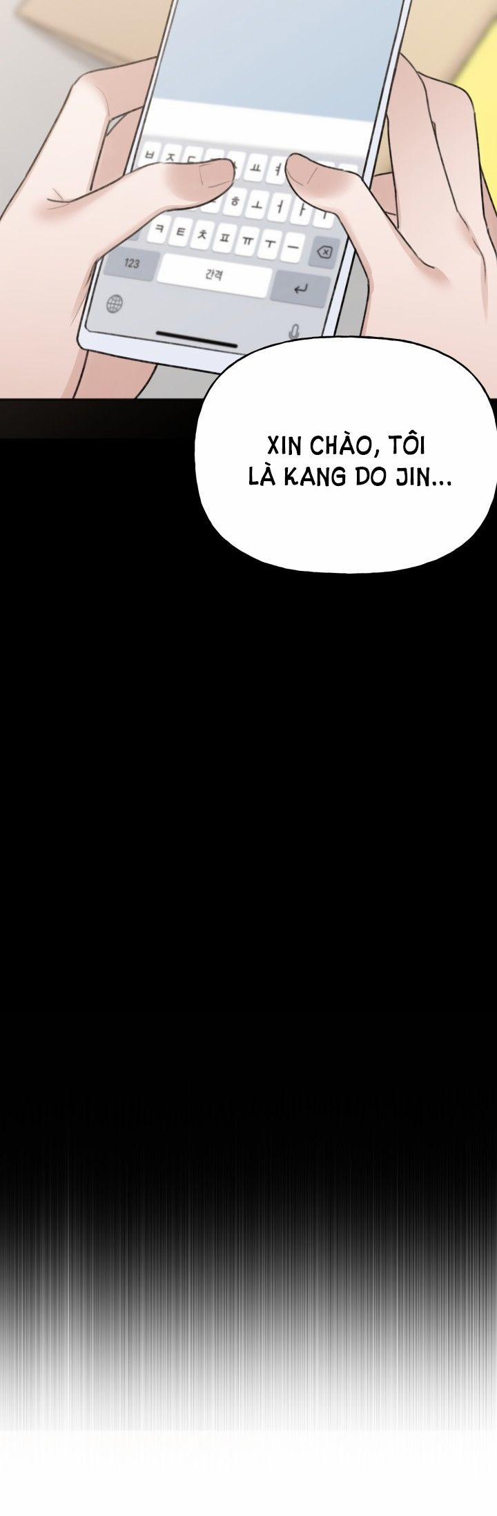 [18+] Khép Đôi Mi Lại 14.1 trang 31