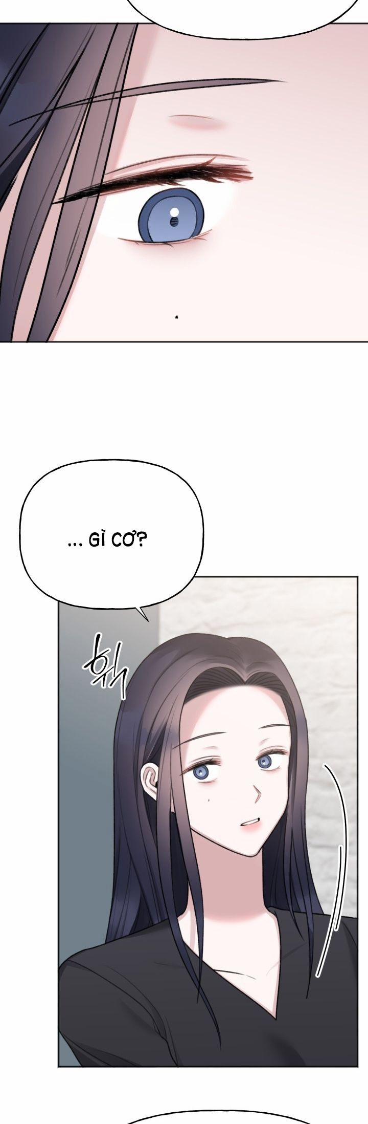 [18+] Khép Đôi Mi Lại 14.1 trang 4