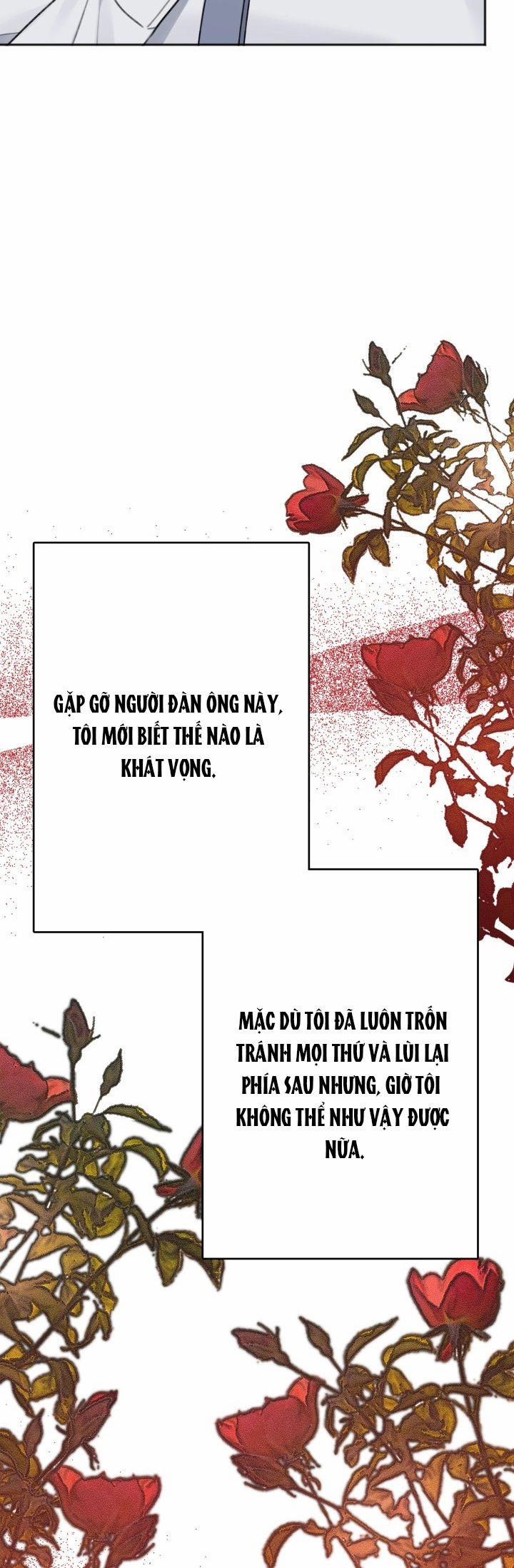 [18+] Khép Đôi Mi Lại 14.1 trang 6