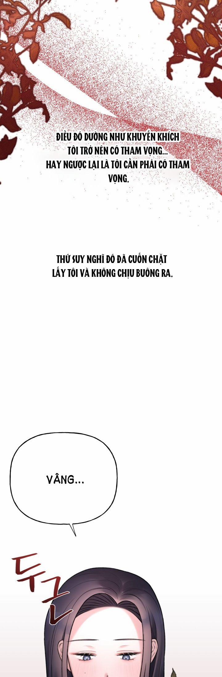 [18+] Khép Đôi Mi Lại 14.1 trang 7