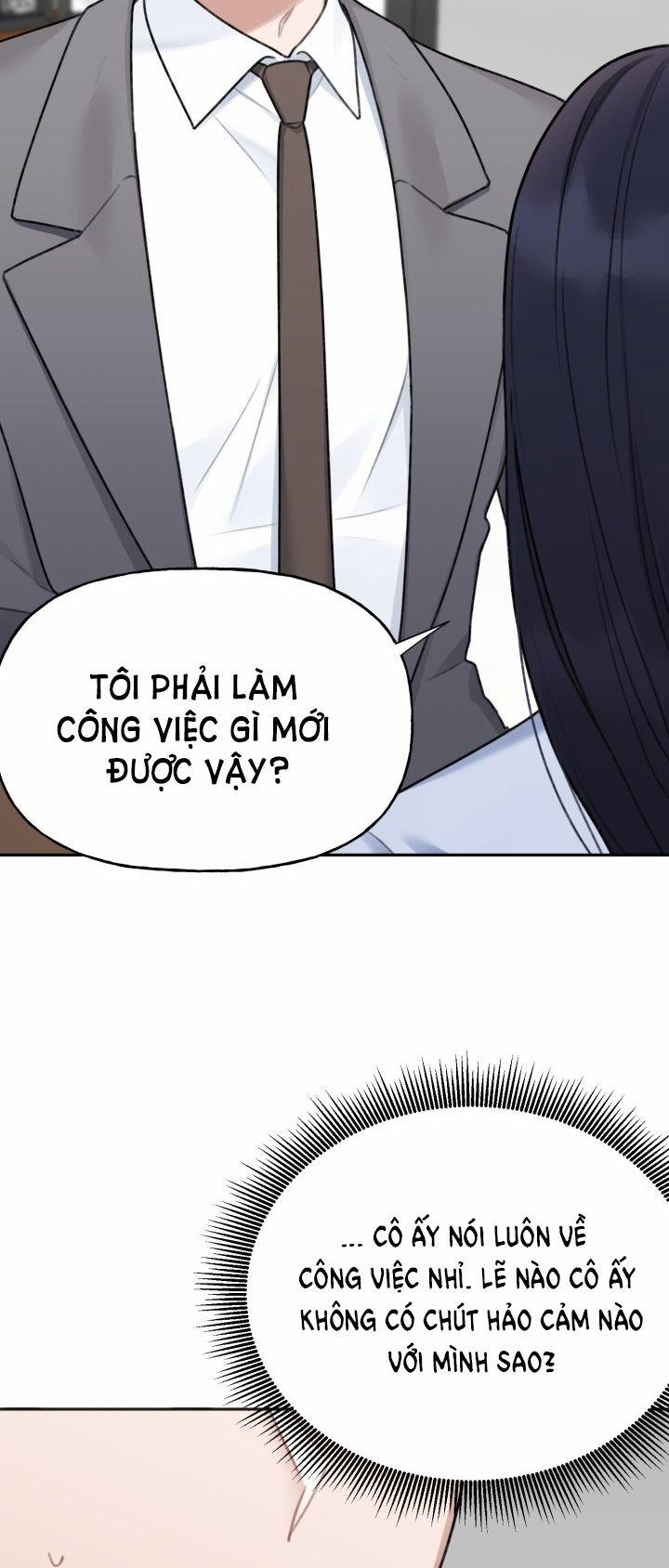 [18+] Khép Đôi Mi Lại 14.2 trang 10