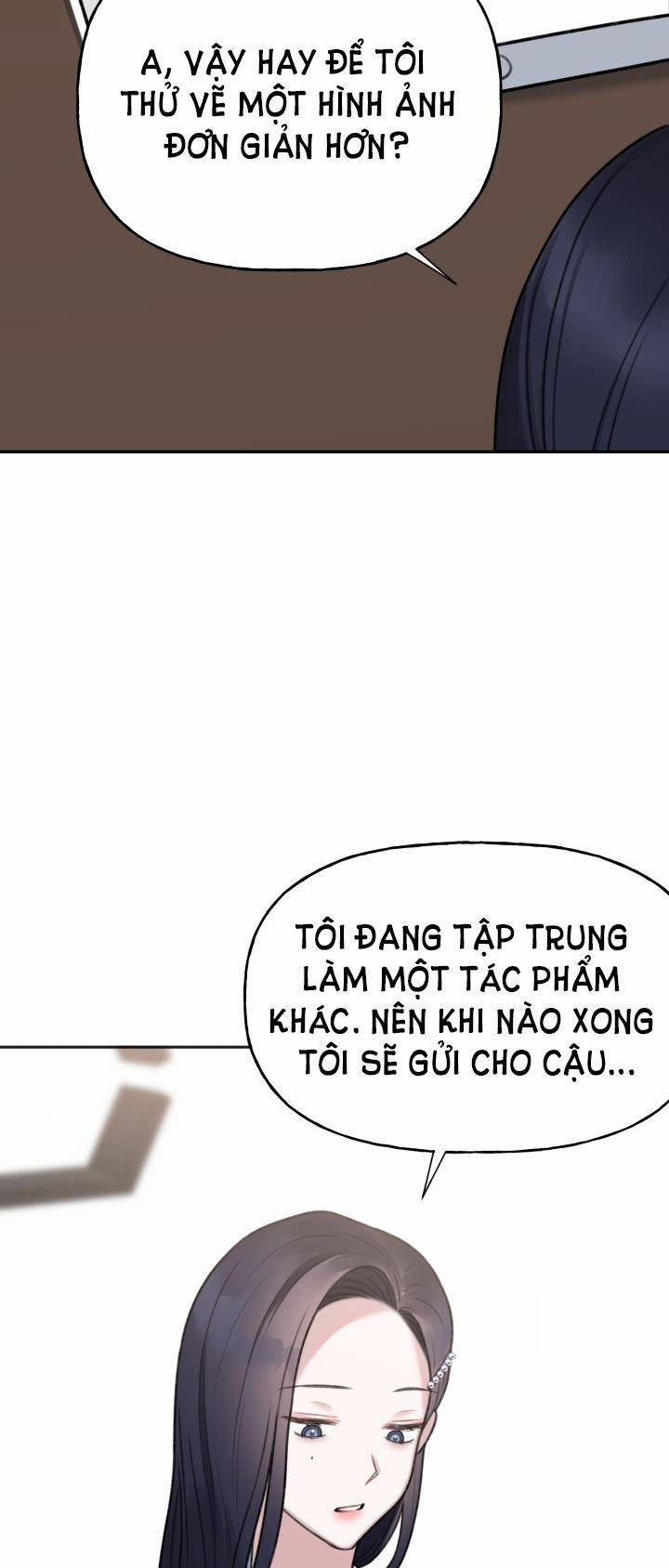 [18+] Khép Đôi Mi Lại 14.2 trang 13