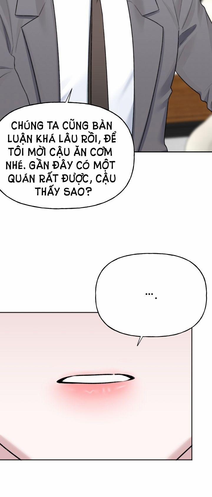 [18+] Khép Đôi Mi Lại 14.2 trang 17