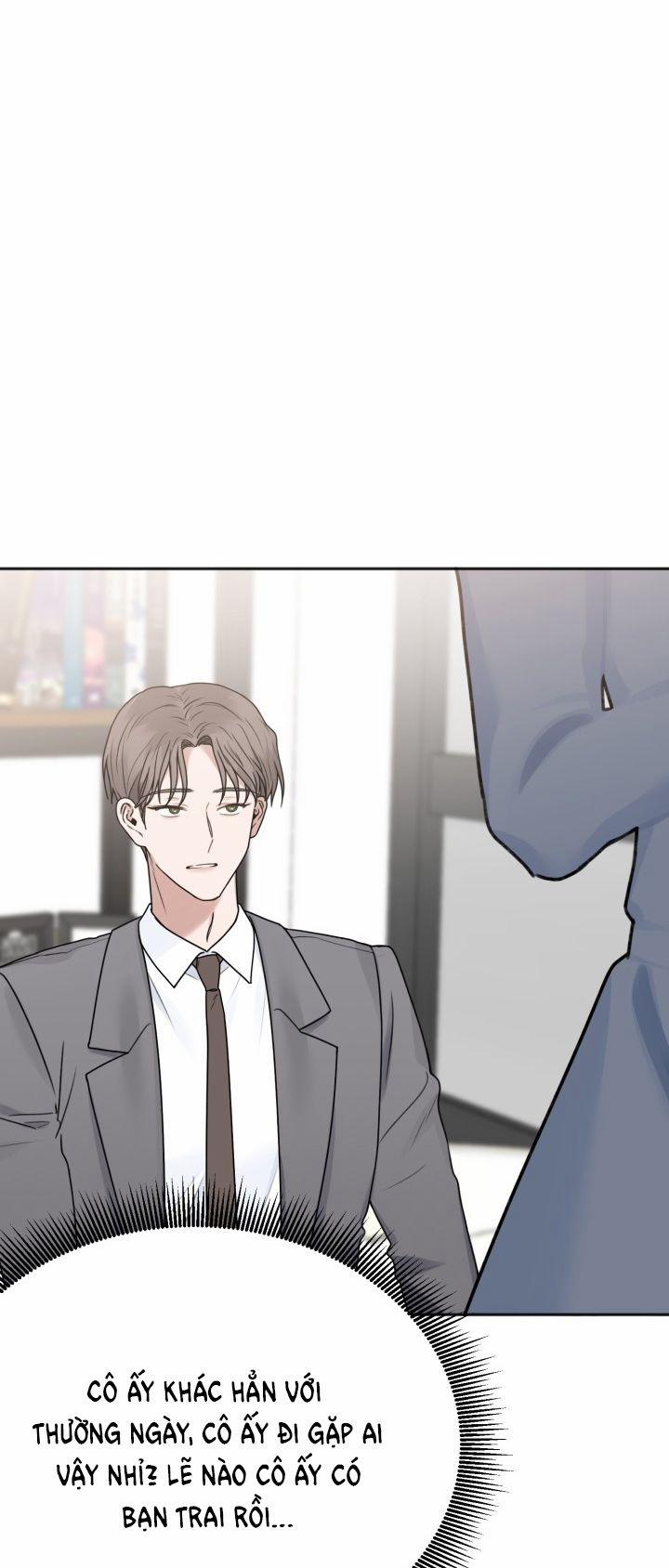 [18+] Khép Đôi Mi Lại 14.2 trang 19