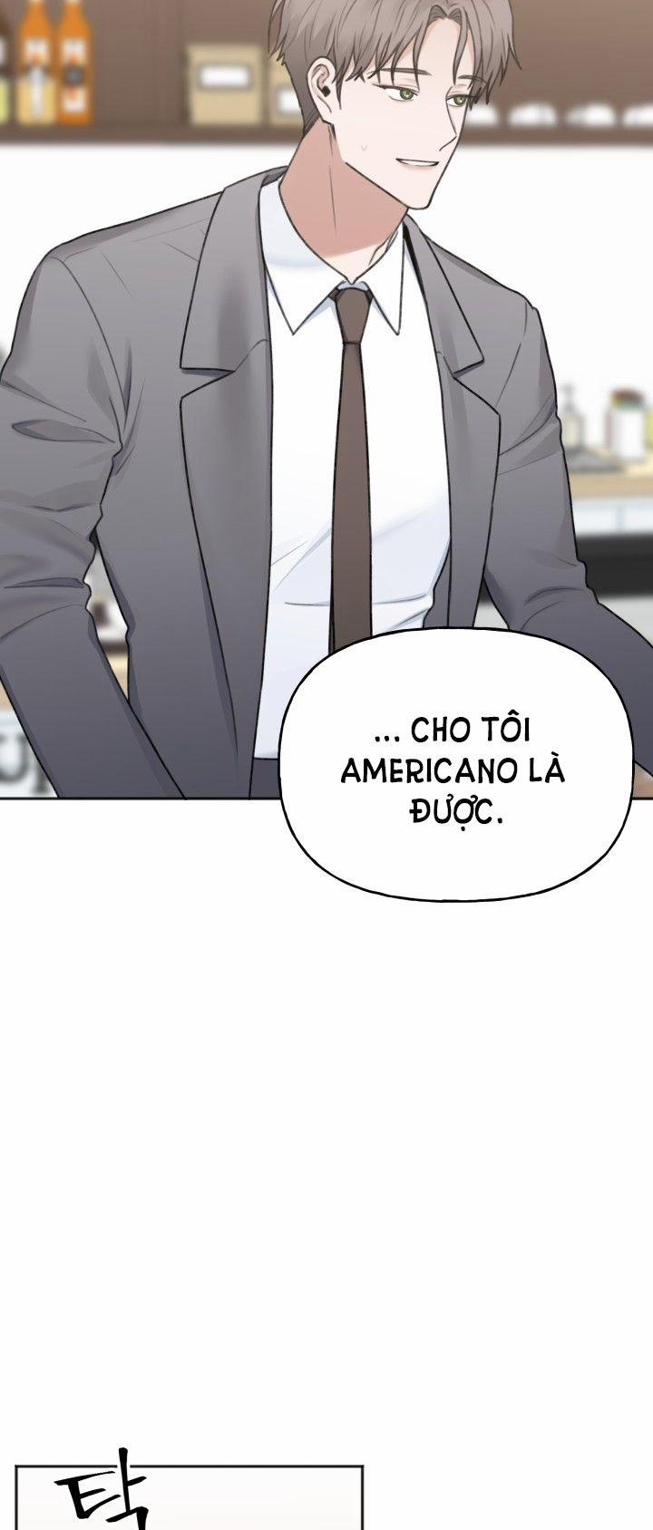 [18+] Khép Đôi Mi Lại 14.2 trang 7